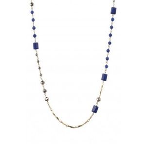Stella & Dot Millie layering necklace